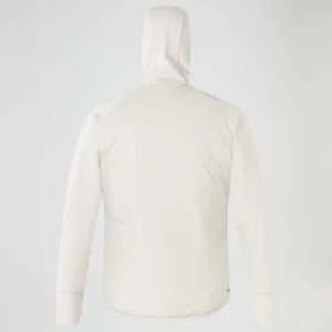 Men's Trawden Hybrid Hooded Jacket - Grey^Berghaus Best Sale