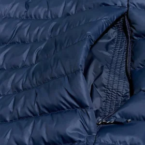 Men's Vaskye Jacket - Dark Blue^Berghaus Discount