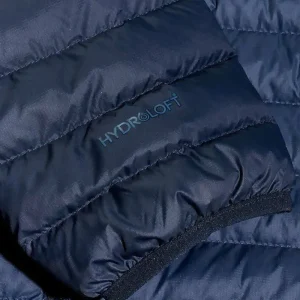 Men's Vaskye Jacket - Dark Blue^Berghaus Discount