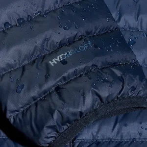 Men's Vaskye Jacket - Dark Blue^Berghaus Discount