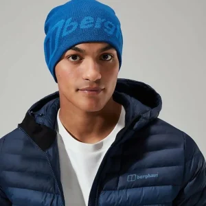 Men's Vaskye Jacket - Dark Blue^Berghaus Discount