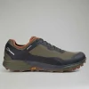 Men's VC22 GTX - Dark Brown/Dark Green^Berghaus Best