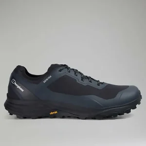 Men's VC22 GTX - Grey/Black^Berghaus Fashion