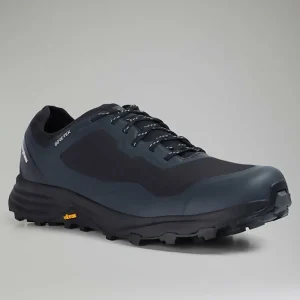 Men's VC22 GTX - Grey/Black^Berghaus Fashion