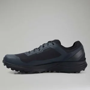 Men's VC22 GTX - Grey/Black^Berghaus Fashion