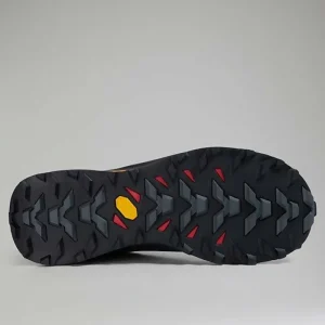 Men's VC22 GTX - Grey/Black^Berghaus Fashion