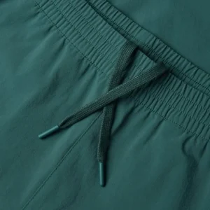 Men's Wandermoor Wind Short - Green^Berghaus Best Sale