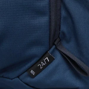 Unisex 24/7 15 Day Sacks - Dark Blue^Berghaus Clearance