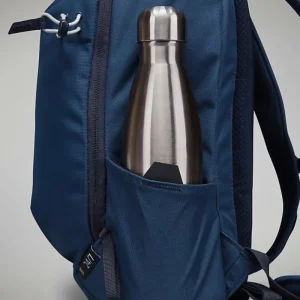 Unisex 24/7 15 Day Sacks - Dark Blue^Berghaus Clearance