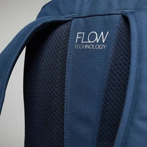 Unisex 24/7 15 Day Sacks - Dark Blue^Berghaus Clearance