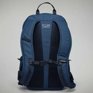 Unisex 24/7 15 Day Sacks - Dark Blue^Berghaus Clearance