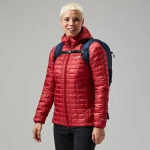 Unisex 24/7 15 Day Sacks - Dark Blue^Berghaus Clearance