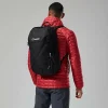 Unisex 24/7 30 Rucsac - Black^Berghaus Shop