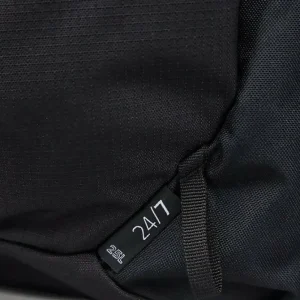 Unisex 24/7 25 Rucsac - Black^Berghaus Cheap