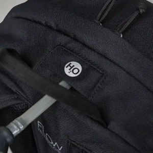 Unisex 24/7 25 Rucsac - Black^Berghaus Cheap