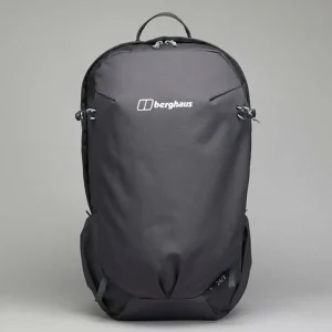 Unisex 24/7 25 Rucsac Grey/Black^Berghaus Online