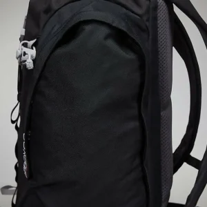 Unisex Arrow 30 Rucsac - Black/Red^Berghaus Best Sale