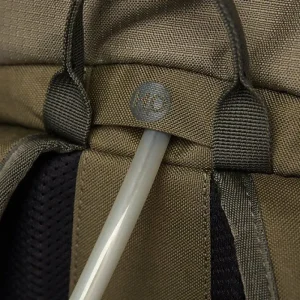 Unisex Arrow 30 Rucsac - Dark Green^Berghaus Best