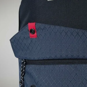 Unisex Brand Bag 25 - Black/Dark Grey^Berghaus Hot