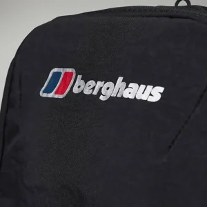 Unisex Logo X-Body Large - Black^Berghaus Best Sale