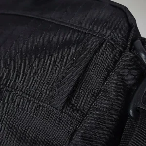 Unisex Logo X-Body Large - Black^Berghaus Best Sale