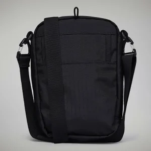 Unisex Logo X-Body Large - Black^Berghaus Best Sale