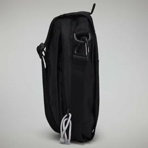 Unisex Logo X-Body Large - Black^Berghaus Best Sale