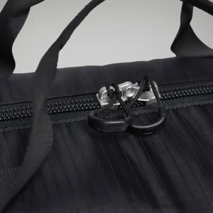 Unisex Carryall Mule 50 - Black^Berghaus Flash Sale