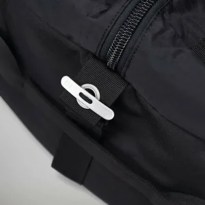 Unisex Carryall Mule 50 - Black^Berghaus Flash Sale