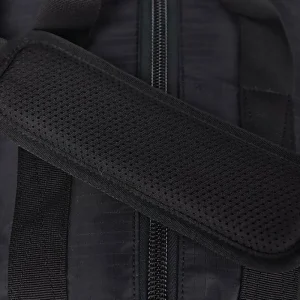 Unisex Carryall Mule 50 - Black^Berghaus Flash Sale