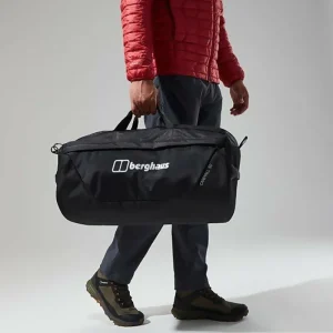Unisex Carryall Mule 50 - Black^Berghaus Flash Sale