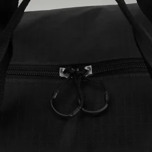 Unisex Carryall Mule 30 - Black^Berghaus Shop