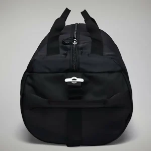 Unisex Carryall Mule 50 - Black^Berghaus Flash Sale