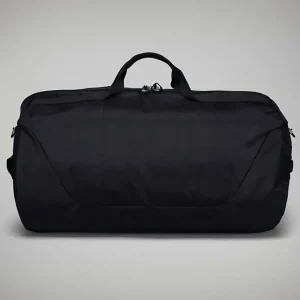 Unisex Carryall Mule 50 - Black^Berghaus Flash Sale
