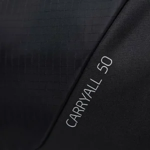 Unisex Carryall Mule 50 - Black^Berghaus Flash Sale