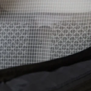 Unisex 3D Freeflow 30+5L Pack Grey/Black^Berghaus Flash Sale