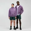 Unisex Daily Nature Interactive Fleece - Purple^Berghaus Shop