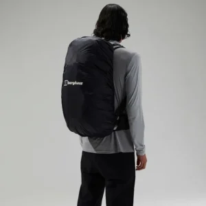 Unisex Freeflow 24L Pack Grey/Black^Berghaus Best Sale