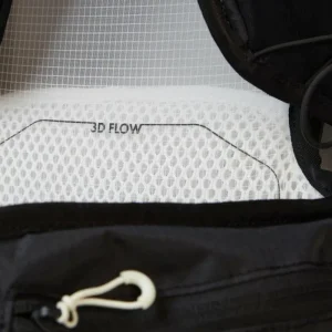 Unisex Freeflow 24L Pack Grey/Black^Berghaus Best Sale