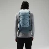 Unisex Freeflow 24L Rucksack Light Blue^Berghaus Cheap