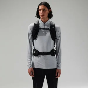 Unisex Freeflow 24L Rucksack Light Blue^Berghaus Cheap