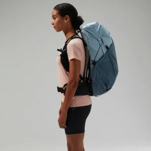 Unisex Freeflow 30L Rucksack Light Blue^Berghaus Shop