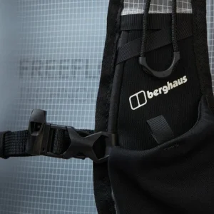 Unisex Freeflow 24L Rucksack Light Blue^Berghaus Cheap