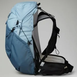 Unisex Freeflow 30L Rucksack Light Blue^Berghaus Shop