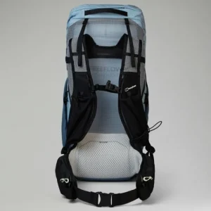 Unisex Freeflow 30L Rucksack Light Blue^Berghaus Shop