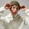 Unisex Inflection Beanie - Dark Green^Berghaus Flash Sale