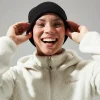 Unisex Inflection Beanie - Black^Berghaus Flash Sale