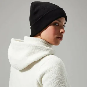 Unisex Inflection Beanie - Black^Berghaus Flash Sale