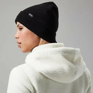 Unisex Inflection Beanie - Black^Berghaus Flash Sale