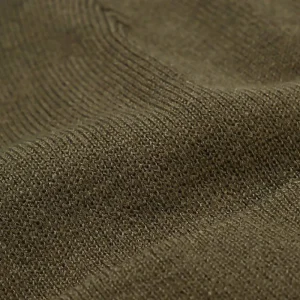 Unisex Inflection Beanie - Dark Green^Berghaus Flash Sale